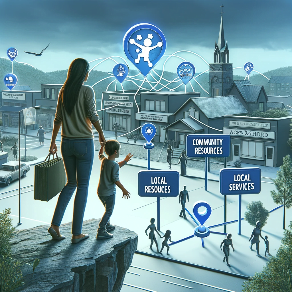 Aspie Whisperer Community