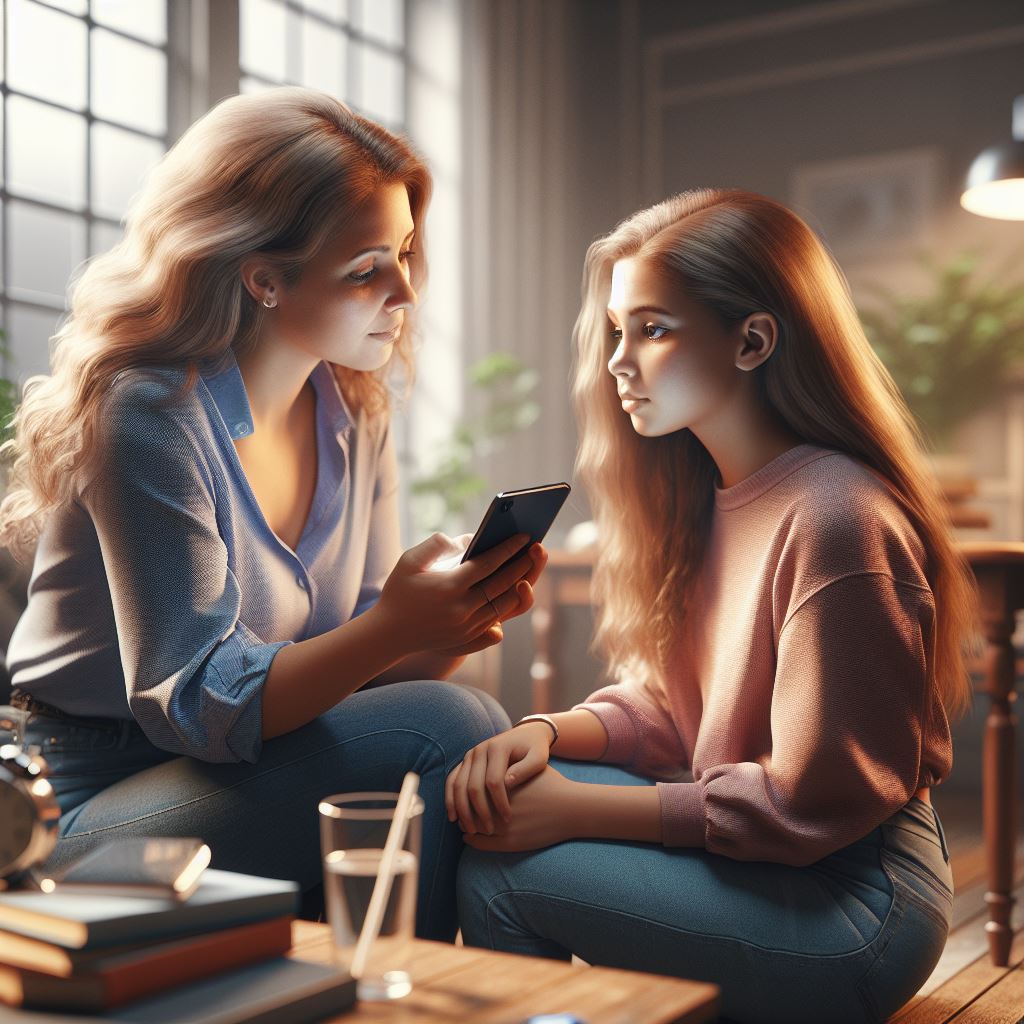 Obsession and Addiction