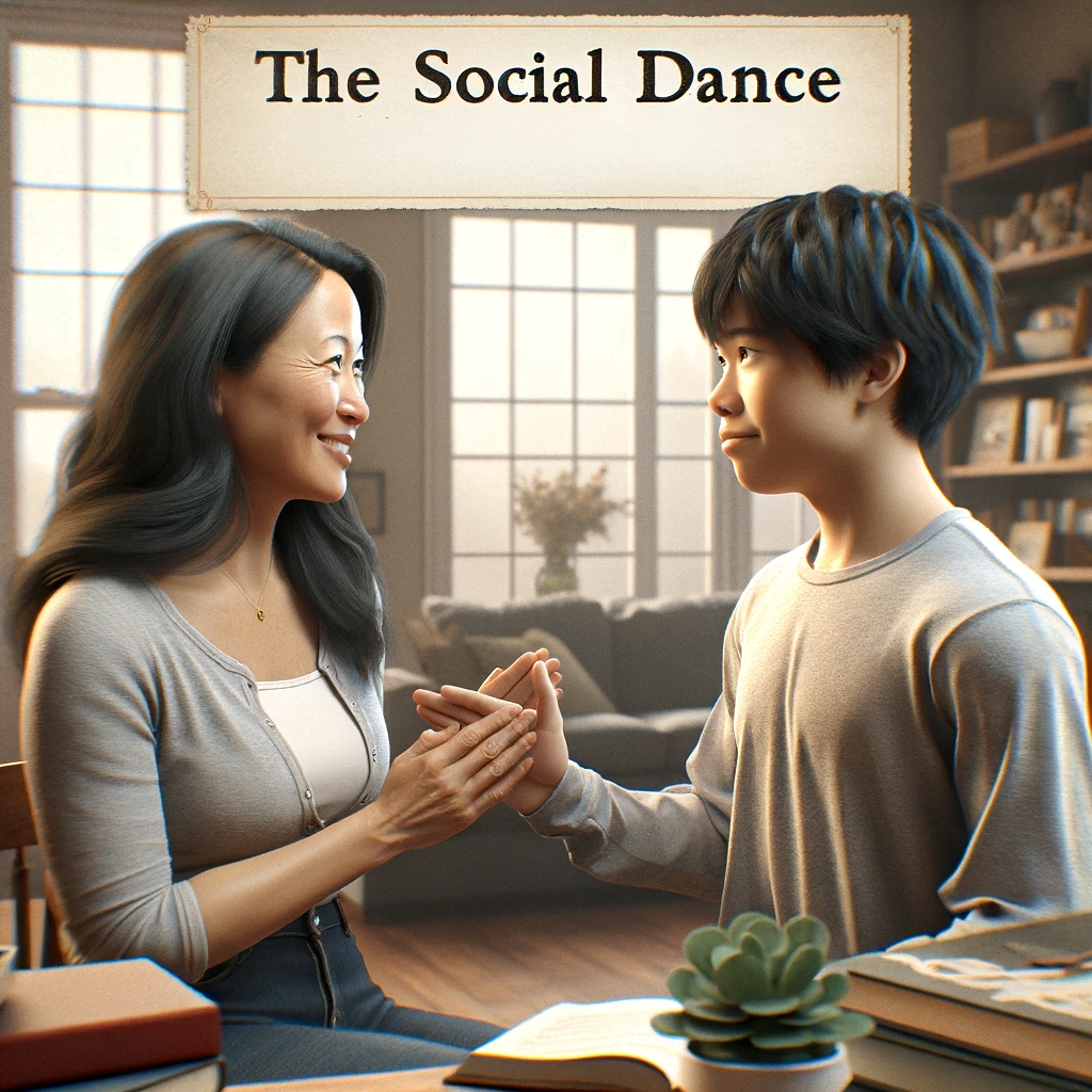 Social Dance